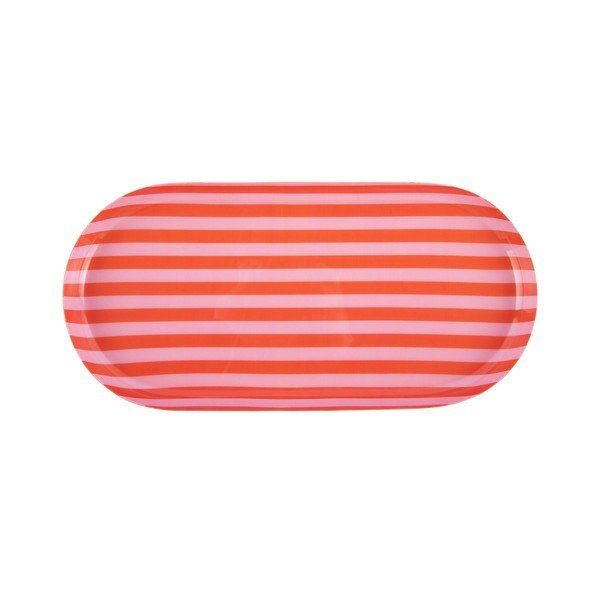 Метална тава 18x38 cm Animado – PT LIVING-image-2
