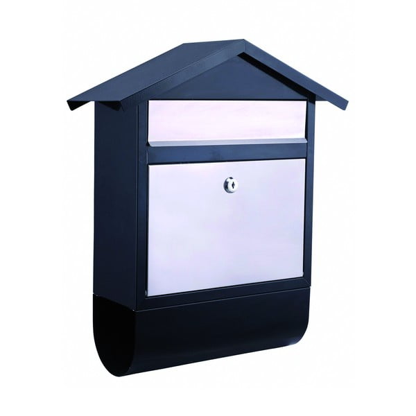 Пощенска кутия – Household Pleasure
