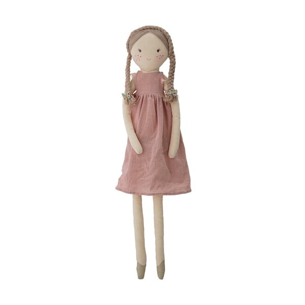 Кукла Lilly - Bloomingville Mini