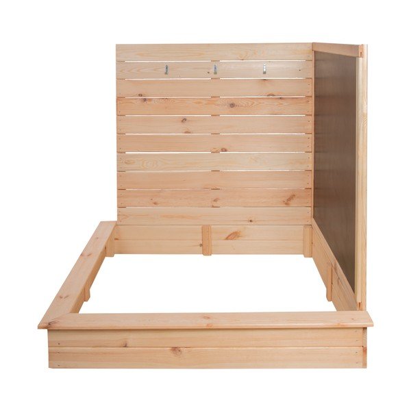 Пясъчник – Esschert Design-image-3