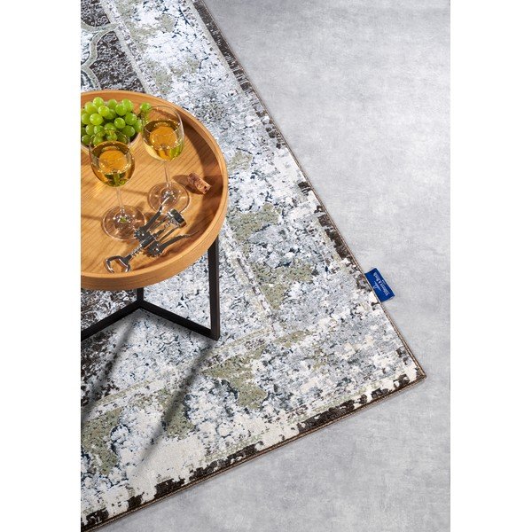 Килим 190x280 cm Roger – Villeroy&Boch-image-3