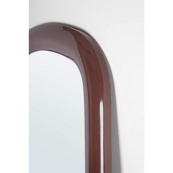 Стенно огледало 80x180 cm Otilia – Bizzotto-image-2