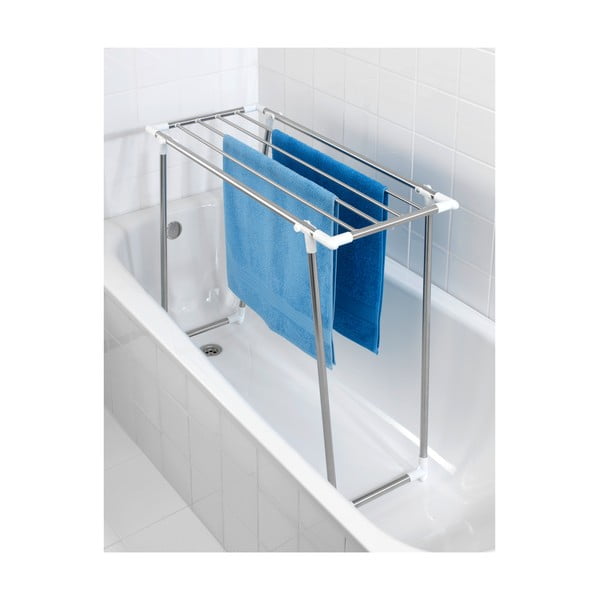 Сушилник за дрехи Profi Single - Wenko-image-2