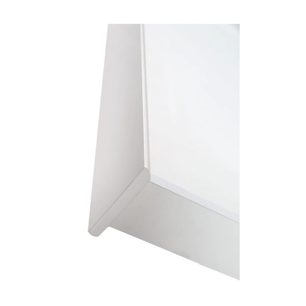 Бяло чекмедже под детското легло - Roba-image-3