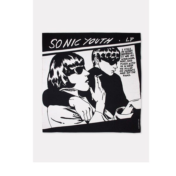 Deka Goo Black-image-1