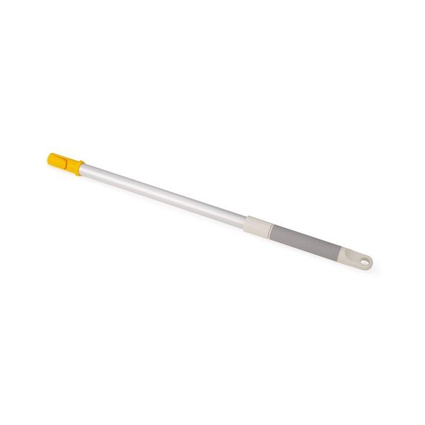 Телескопична пръчка CleanTech – Joseph Joseph-image-3