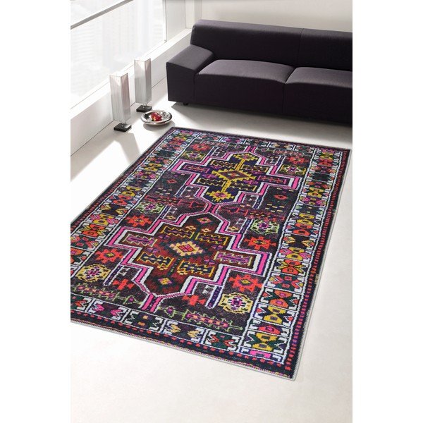 Килим , 80 x 150 cm Anatolia - Floorita-image-1