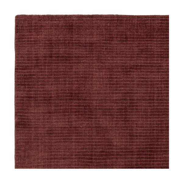 Бордо ръчно изработен килим 160x230 cm – Asiatic Carpets-image-4