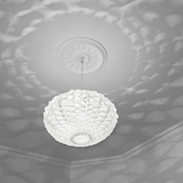 Stínítko Norm 03, průměr 65 cm-image-2