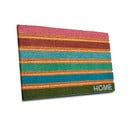 Постелка от кокосови влакна 45x75 cm Stripes - Hanse Home