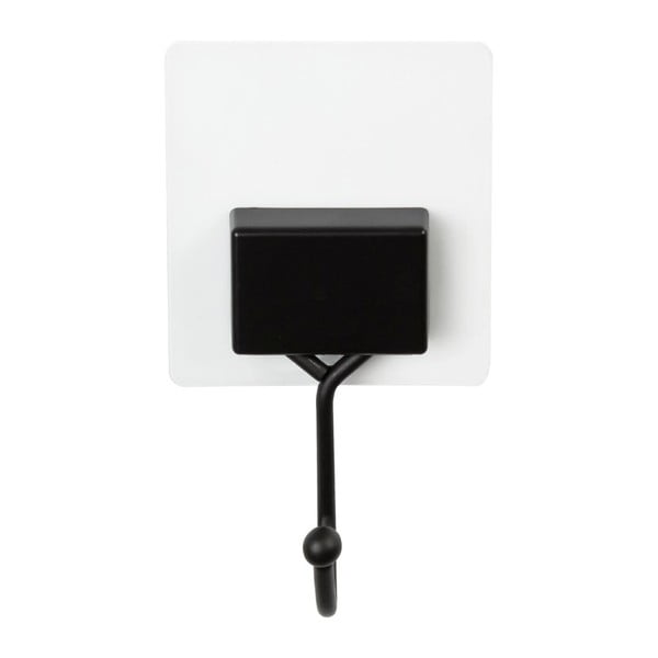 Magic Bath Единична самозадържаща се кука Bestlock Magic Bath - Compactor-image-1