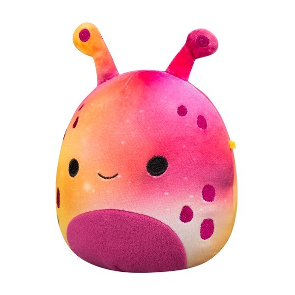Плюшена играчка Mojave – SQUISHMALLOWS-image-1