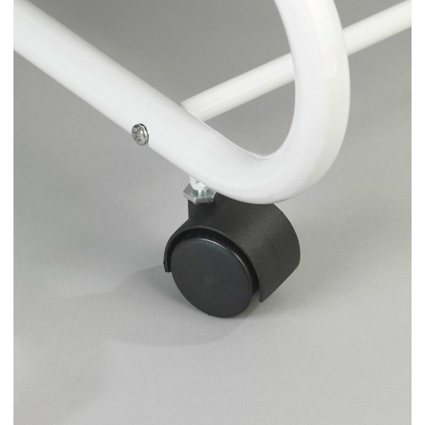 Триетажен кош за пране Escala - Wenko-image-3