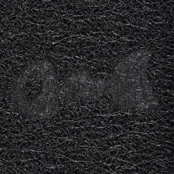 Подложка за купа за хранене 26x46 cm – Love Story-image-1