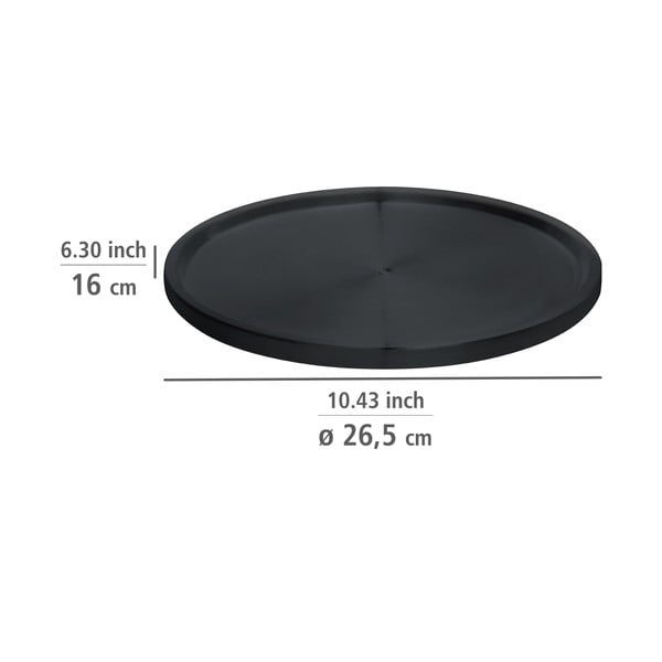 Метален органайзер за подправки Susan - Wenko-image-3