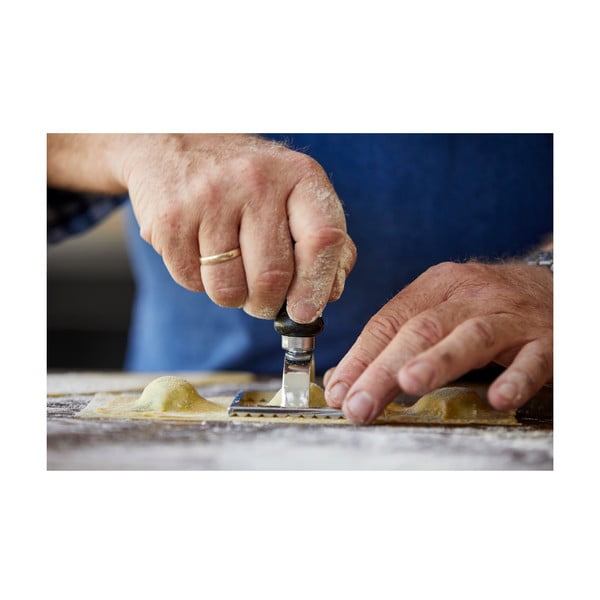 Резачки за равиоли в комплект от 2 - Holm-image-1