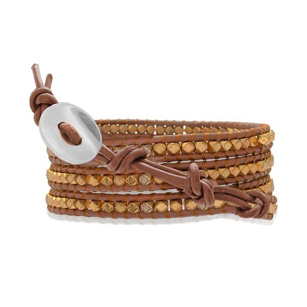 Náramek Hazel Crystals-image-1