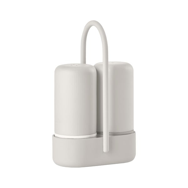 Солница и пиперница Singles – Zone