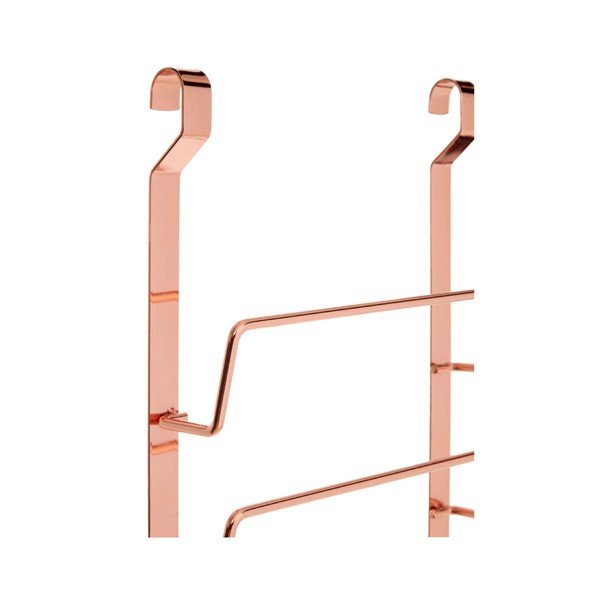 Поставка за капаци и тигани Sorello - Premier Houseware-image-2