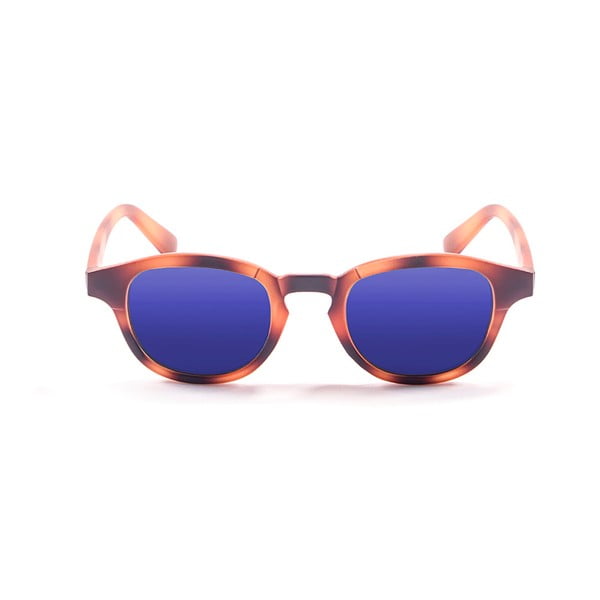 Sluneční brýle s modrými skly PALOALTO Laguna Beach Davis