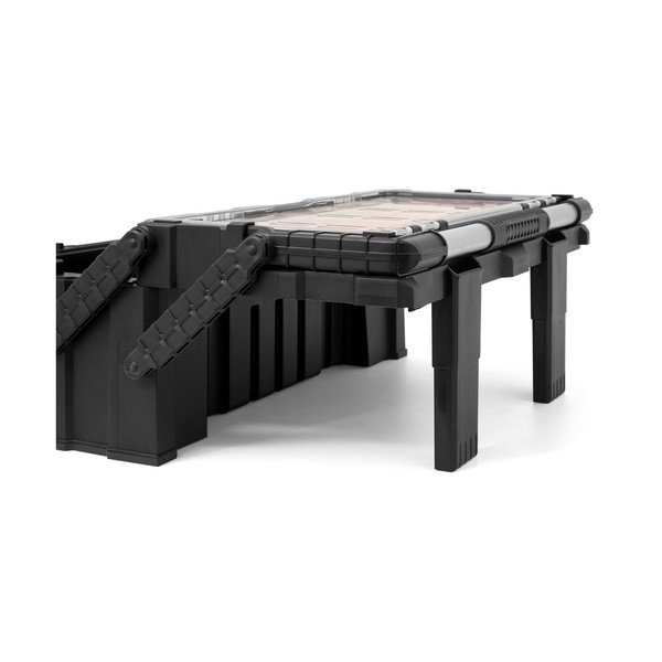 Кутия за инструменти Cantilever Pro - Keter-image-3