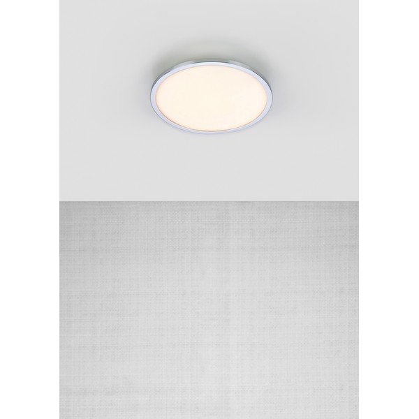 Stropní svítidlo Markslöjd Planet Plafond, ⌀ 28 cm-image-1