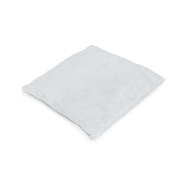 Пълнеж на бяла възглавница със смес от памук , 45 x 45 cm - Minimalist Cushion Covers