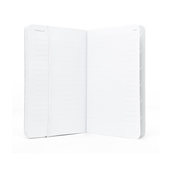 Týdenní diář na rok 2016 Dotties-image-3