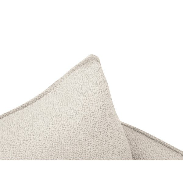 Béžová pohovka Mazzini Sofas Verveine, délka 225 cm-image-4