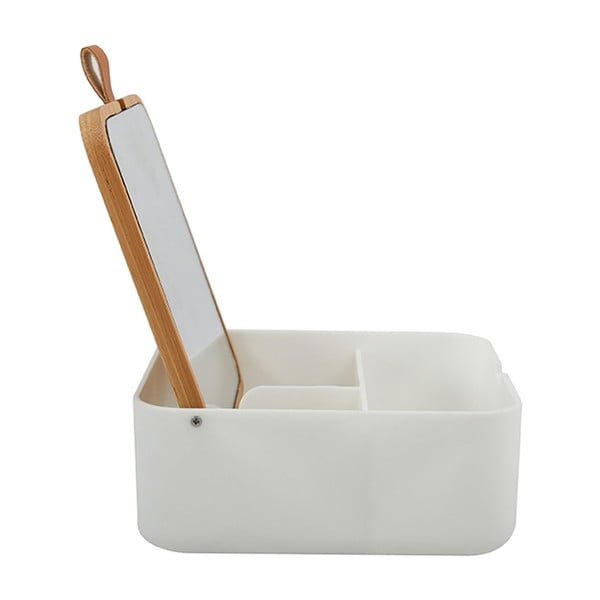 Кутия за бижута Alais – Spirella-image-4