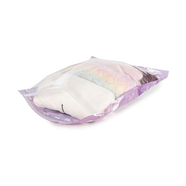 Вакуумни торбички в комплект от 2 броя Roll Up M – Compactor-image-4