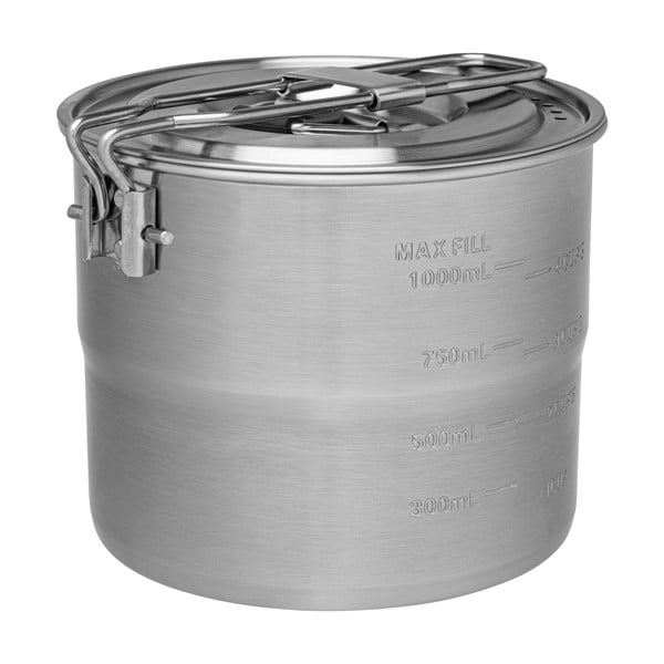 Кутия за закуски - Stanley-image-1