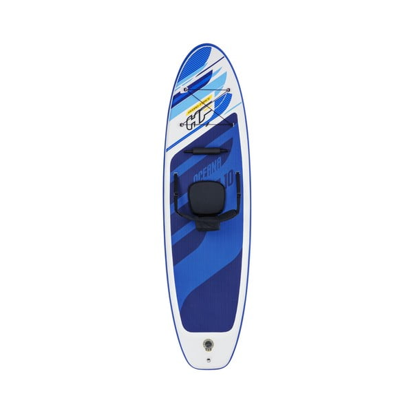 Падълборд Oceana – Bestway-image-2