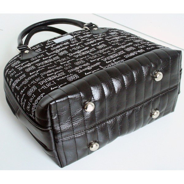 Darabags kabelka Sweet Angel Bell Big no. 362-image-4