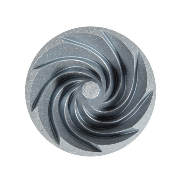 Форма за печене, изработена от лят алуминий в златист цвят Rosa - Bonami Selection-image-4