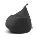 Сив пуф Drop L – So Soft?