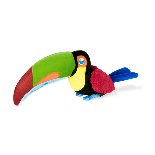 Играчка за куче Tukan - P.L.A.Y.-image-2