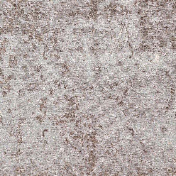 Koberec Webtappeti Modern Kilim Cement, 60 x 120 cm-image-2
