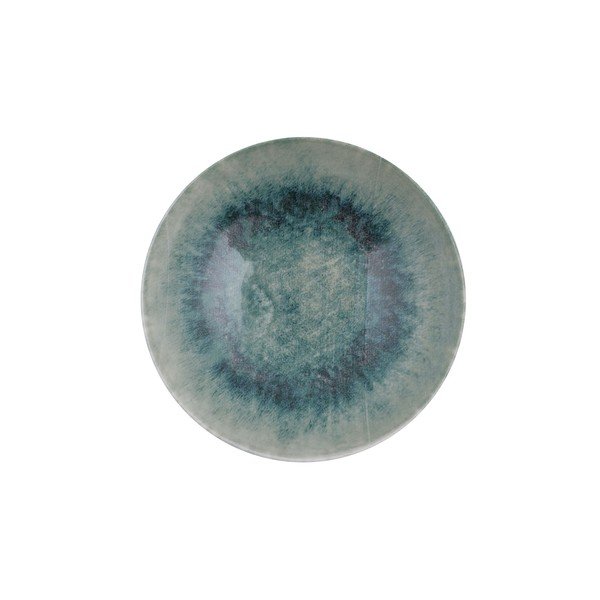 Комплект за хранене от порцелан 18 бр. Forest - Güral Porselen-image-3