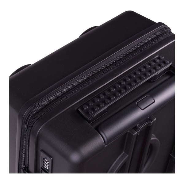 Пътнически куфар Signature - LEGO®-image-1