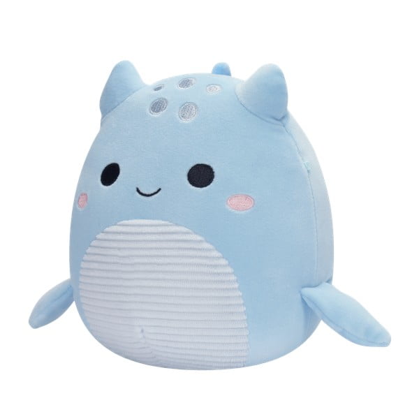Плюшена играчка Lune - SQUISHMALLOWS-image-1