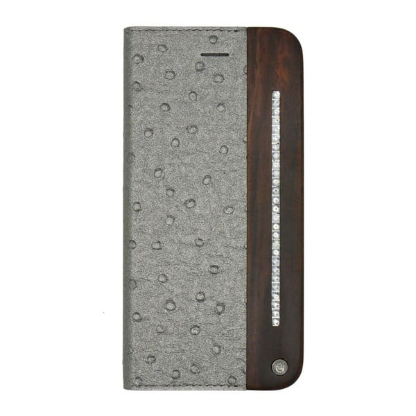 Obal na iPhone6 Case Ostrich-image-4