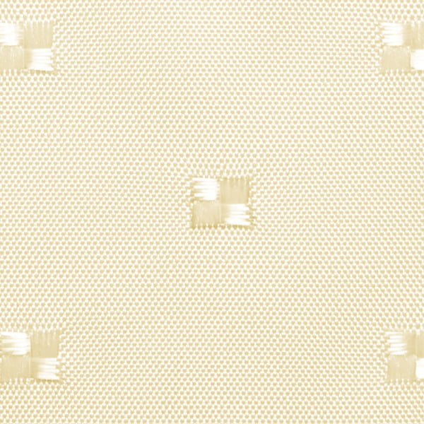 Завеса за душ 180x200 cm Ricco – Spirella-image-1