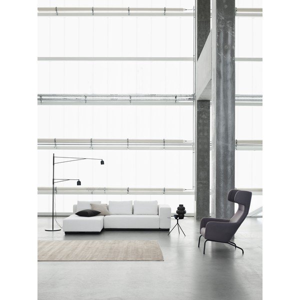 Бежов ленивец Nevada - Softline-image-4
