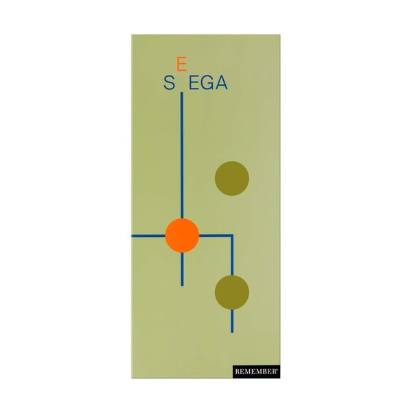 Настолна игра Seega – Remember