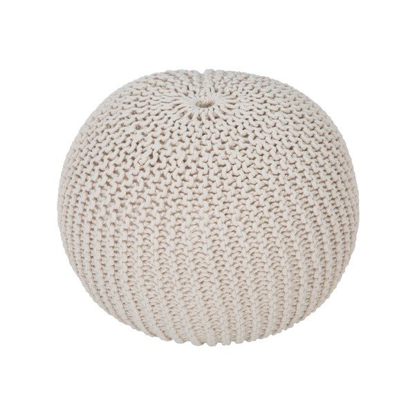 Puf Mauro Ferretti Helsinki, Ø 50 cm-image-4
