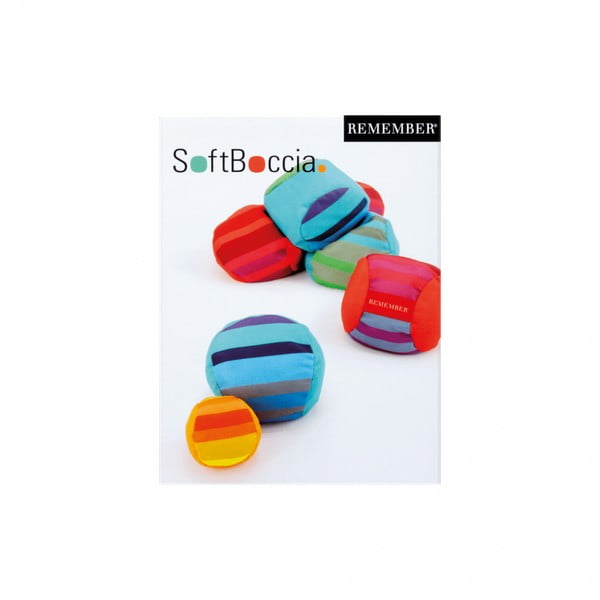 Комплект меки топки – Remember-image-3