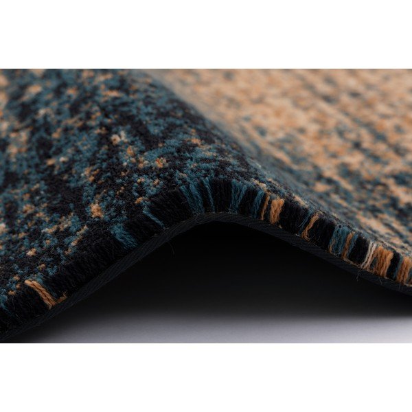 Вълнен килим 200x300 cm Savia – Agnella-image-3