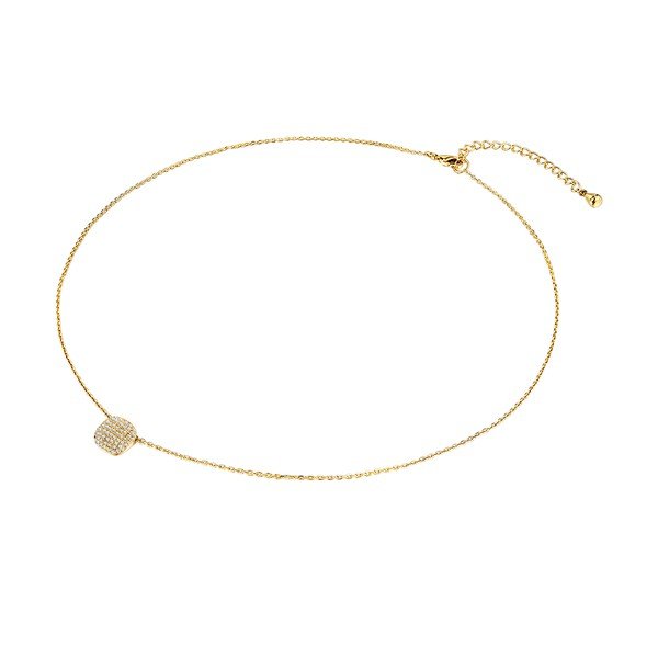 Náhrdelník Sitisa-image-1