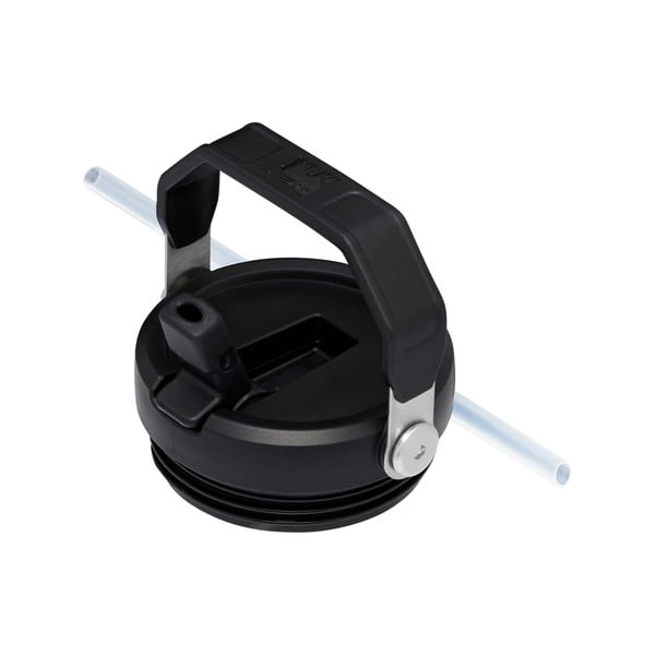 Сив термос 890 ml - Stanley-image-3